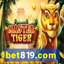 bet819.com