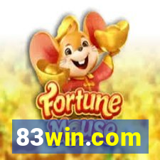 83win.com