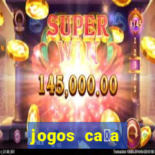 jogos ca莽a n铆quel gr谩tis para baixar