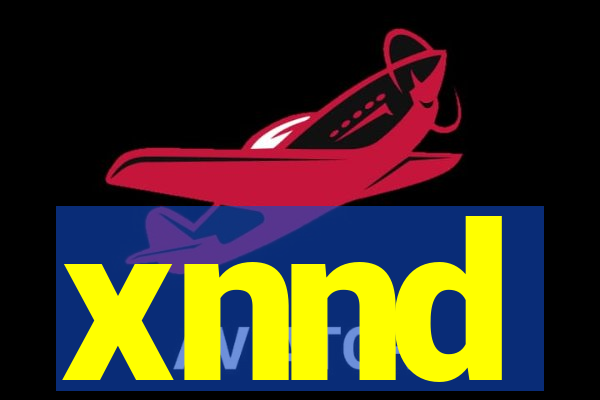 xnnd