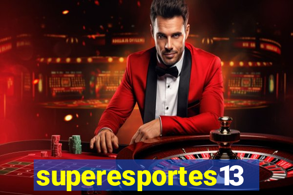 superesportes13.bet