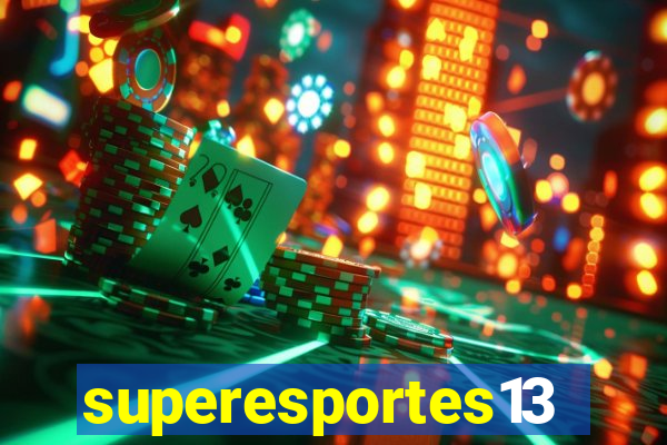 superesportes13.bet