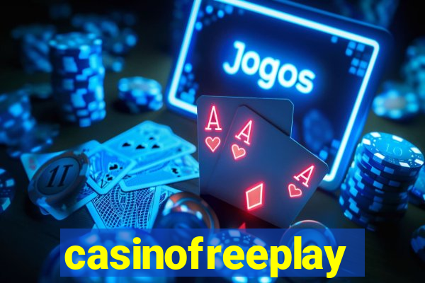 casinofreeplay