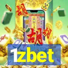 1zbet