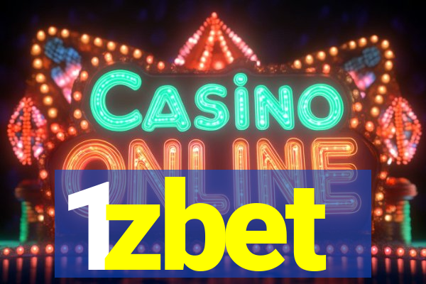 1zbet