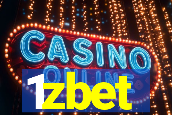 1zbet