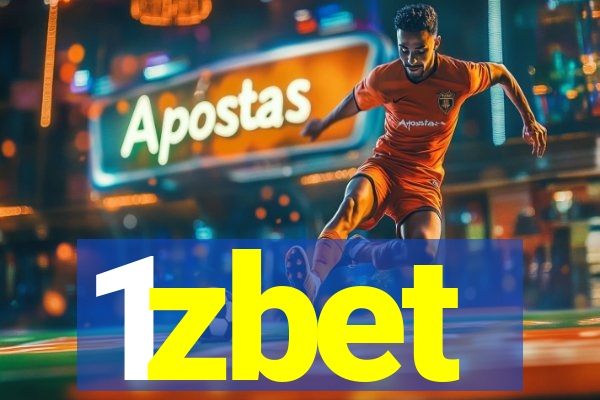 1zbet