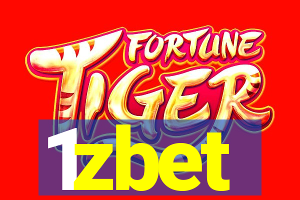 1zbet