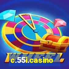 c.55i.casino