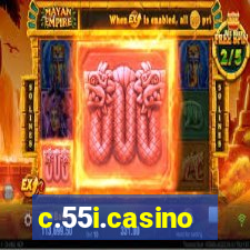 c.55i.casino