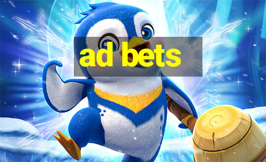 ad bets