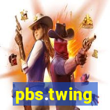 pbs.twing