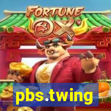 pbs.twing