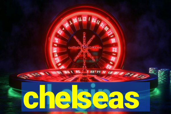 chelseas