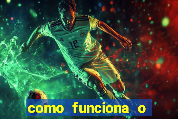 como funciona o jogo baccarat