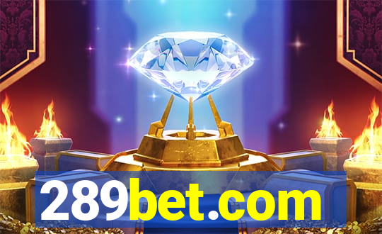 289bet.com