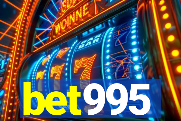 bet995