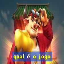 qual é o jogo que realmente ganha dinheiro