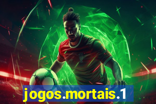 jogos.mortais.10