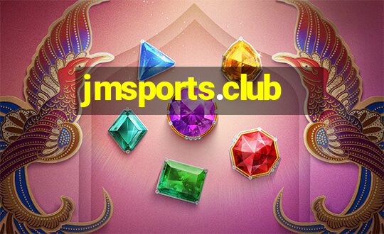 jmsports.club