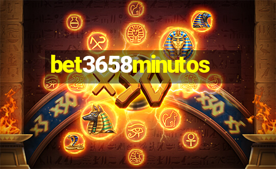 bet3658minutos