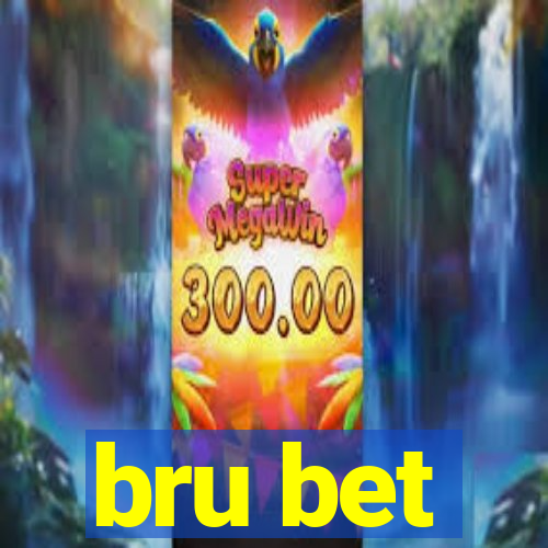 bru bet