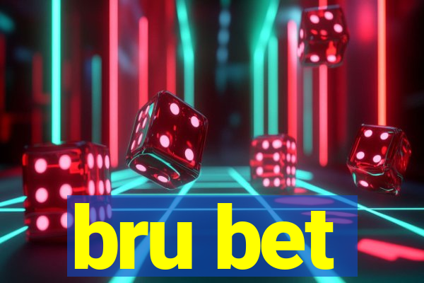 bru bet