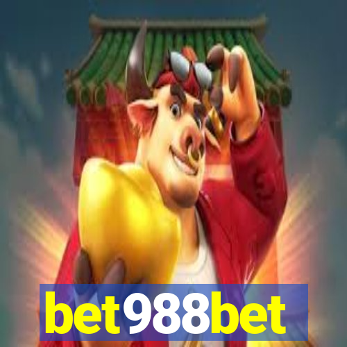 bet988bet