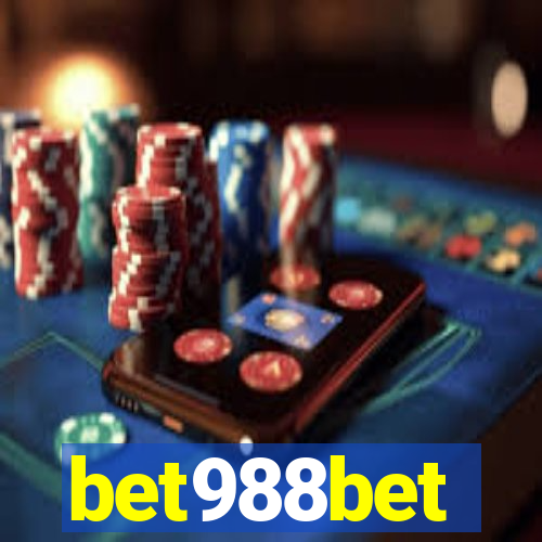 bet988bet