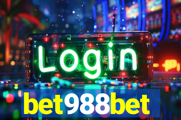 bet988bet