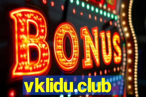 vklidu.club