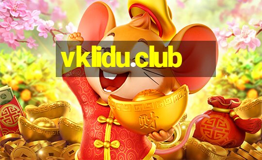 vklidu.club