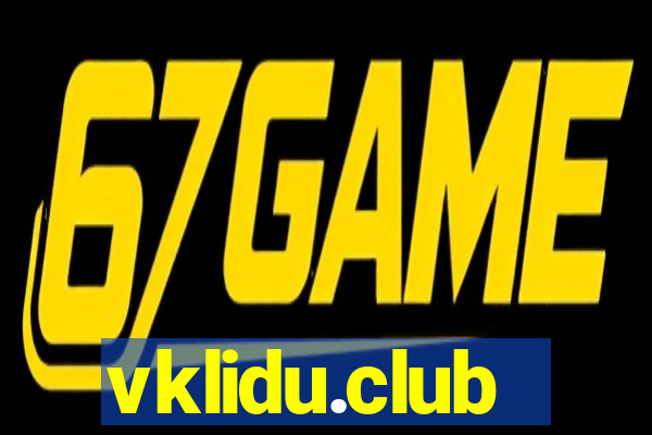 vklidu.club