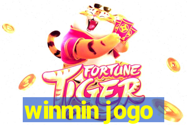 winmin jogo