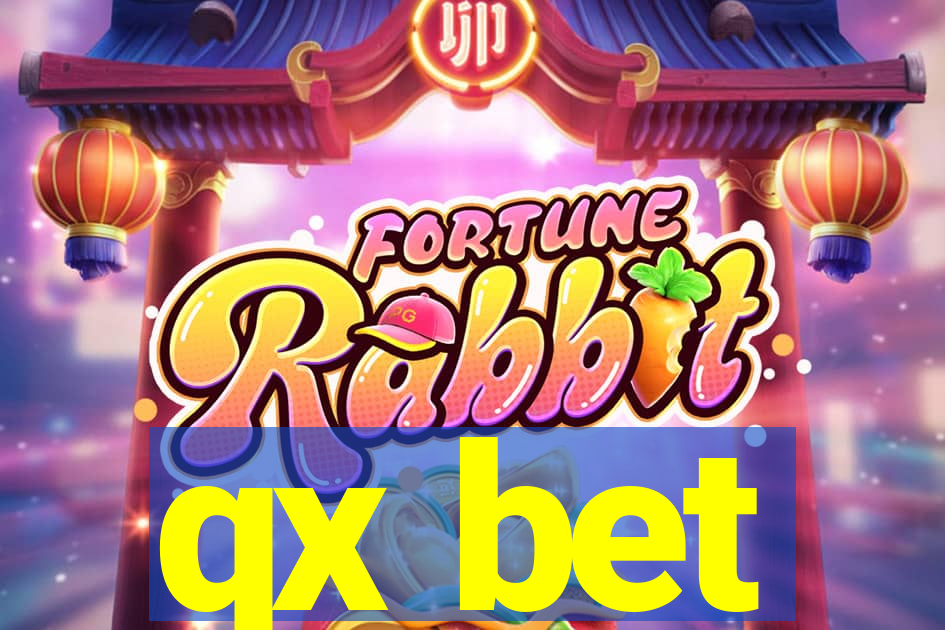 qx bet