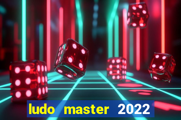 ludo master 2022 club king