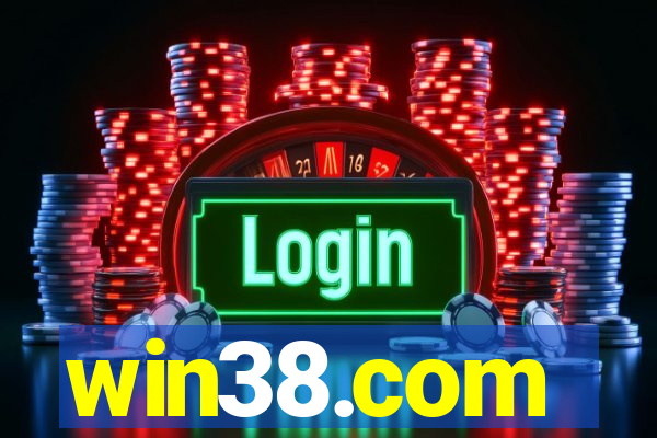 win38.com