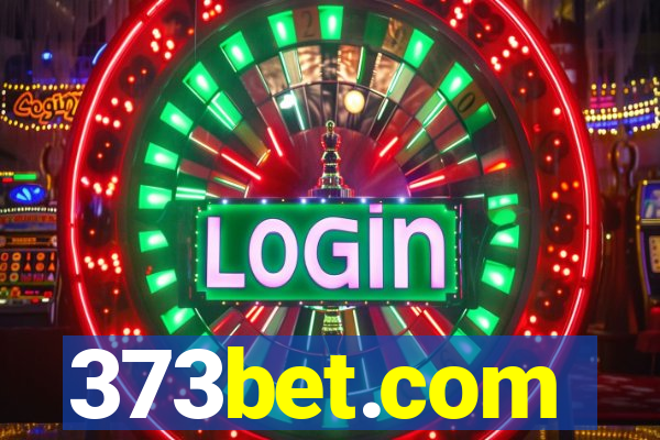 373bet.com