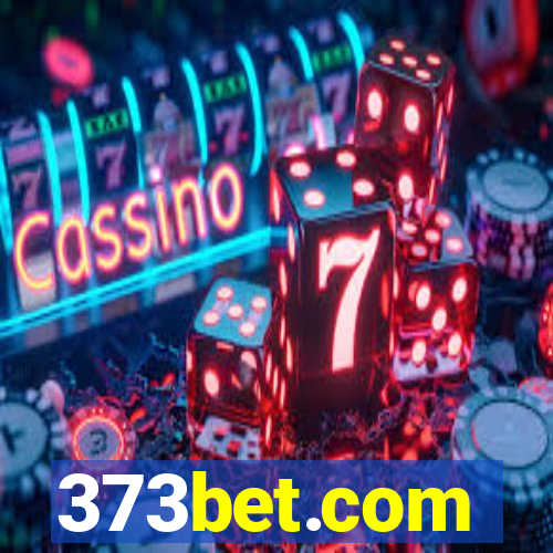 373bet.com