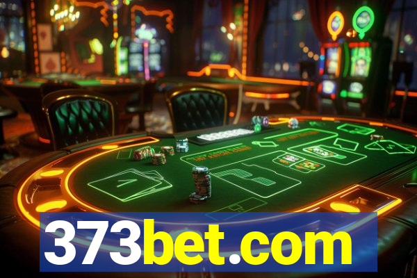 373bet.com