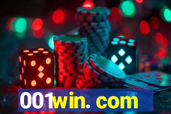 001win. com