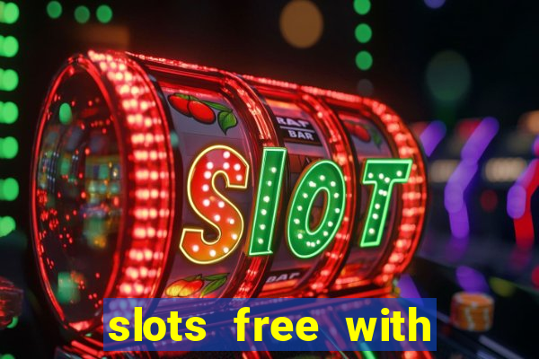 slots free with bonus cards earn games h4jqix