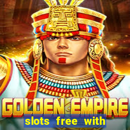 slots free with bonus cards earn games h4jqix