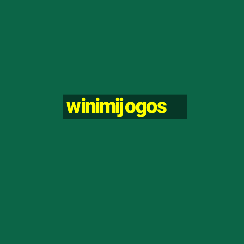 winimijogos