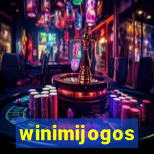 winimijogos