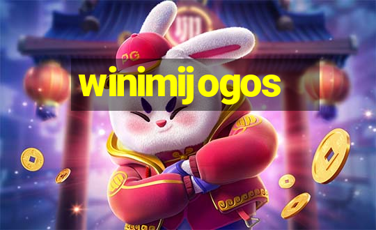 winimijogos