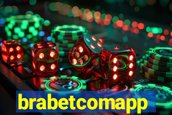 brabetcomapp