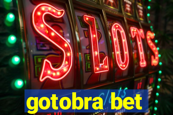 gotobra bet