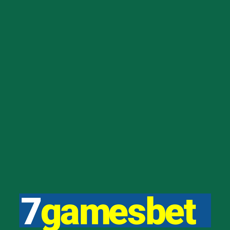 7gamesbet