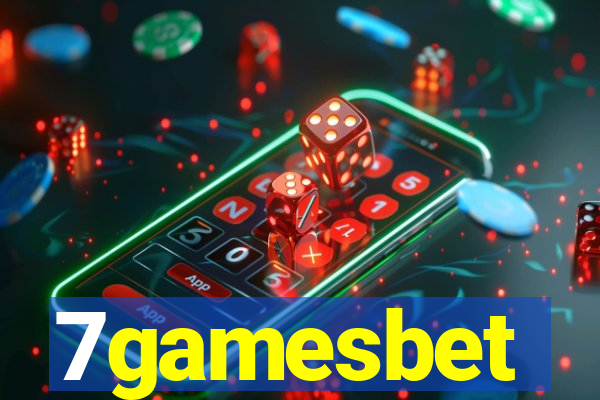 7gamesbet